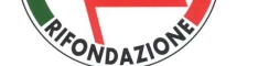 Rifondazione Comunista