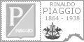 Rinaldo Piaggio