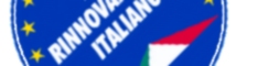 Rinnovamento Italiano