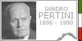 Sandro Pertini