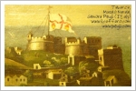 Riscoprire Tabarca