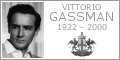 Vittorio Gassman