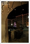 Camogli a Natale 2010