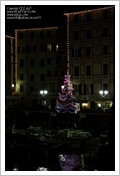 Camogli a Natale 2010