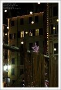 Camogli a Natale 2010