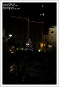 Camogli a Natale 2010