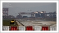 decolli e atterraggi