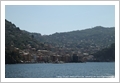 Sagra del Pesce, Camogli 2011