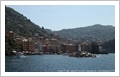 Sagra del Pesce, Camogli 2011