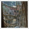 Sagra del Pesce, Camogli 2011