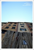Sagra del Pesce, Camogli 2011