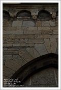 Albenga