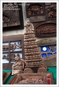 Aosta, Fiera di Sant'Orso