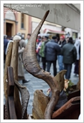 Aosta, Fiera di Sant'Orso