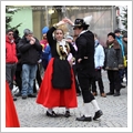 Aosta, Fiera di Sant'Orso