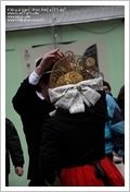 Aosta, Fiera di Sant'Orso