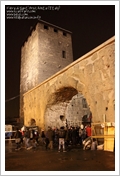 Aosta, Fiera di Sant'Orso