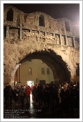 Aosta, Fiera di Sant'Orso