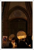 Aosta, Fiera di Sant'Orso