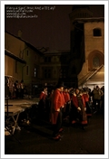 Aosta, Fiera di Sant'Orso