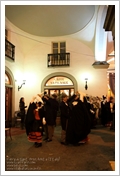 Aosta, Fiera di Sant'Orso