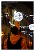 Aosta, Fiera di Sant'Orso