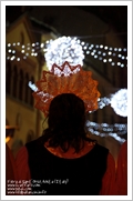 Aosta, Fiera di Sant'Orso