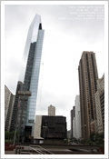 New York City