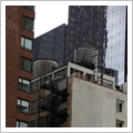 New York City