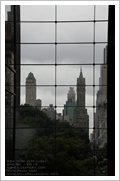 New York City