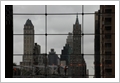 New York City
