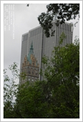 New York City