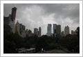 New York City