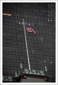 New York City