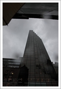 New York City