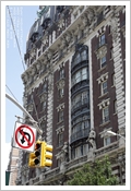 New York City