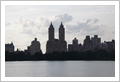 New York City