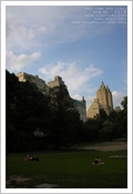 New York City