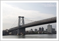 New York City