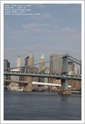 New York City
