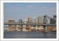 New York City