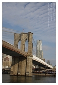 New York City