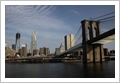 New York City