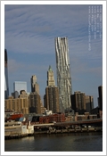 New York City