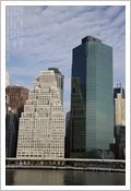 New York City