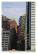 New York City
