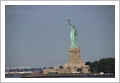 New York City