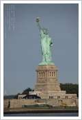 New York City