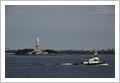 New York City