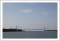 New York City